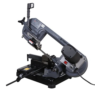 ماشین اره قابل حمل