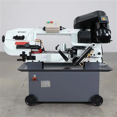 دستگاه برش ماتال کوچک